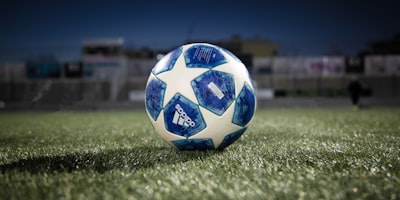 拜仁慕尼黑足球俱乐部队徽特写